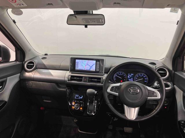 キャストスタイルＧ　ＳＡII７インチナビ　後方カメラ　ＵＳＢ入力端子　Ｂｌｕｅｔｏｏｔｈ接続　キーフリー　衝突被害軽減システム　ＬＥＤヘッドライト　オートライト（高知県）の中古車