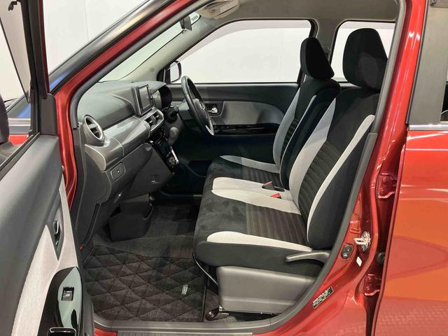 キャストスタイルＧ　ＳＡII７インチナビ　後方カメラ　ＵＳＢ入力端子　Ｂｌｕｅｔｏｏｔｈ接続　キーフリー　衝突被害軽減システム　ＬＥＤヘッドライト　オートライト（高知県）の中古車