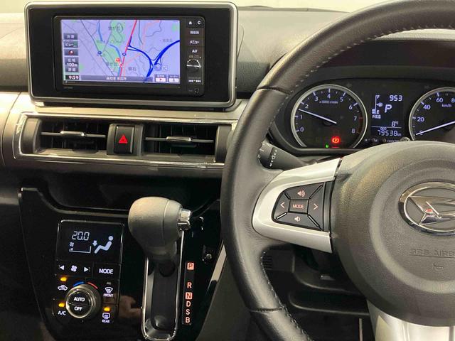 キャストスタイルＧ　ＳＡII７インチナビ　後方カメラ　ＵＳＢ入力端子　Ｂｌｕｅｔｏｏｔｈ接続　キーフリー　衝突被害軽減システム　ＬＥＤヘッドライト　オートライト（高知県）の中古車