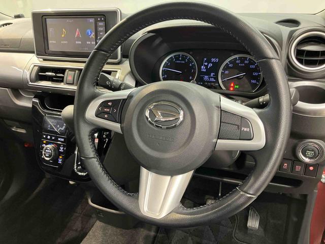 キャストスタイルＧ　ＳＡII７インチナビ　後方カメラ　ＵＳＢ入力端子　Ｂｌｕｅｔｏｏｔｈ接続　キーフリー　衝突被害軽減システム　ＬＥＤヘッドライト　オートライト（高知県）の中古車