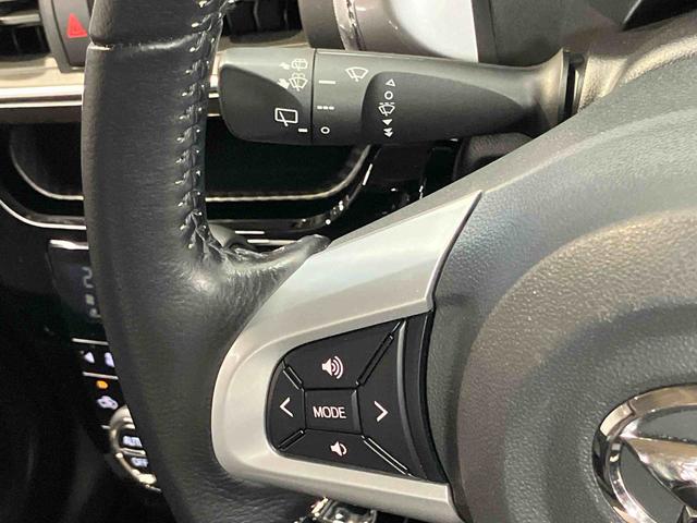 キャストスタイルＧ　ＳＡII７インチナビ　後方カメラ　ＵＳＢ入力端子　Ｂｌｕｅｔｏｏｔｈ接続　キーフリー　衝突被害軽減システム　ＬＥＤヘッドライト　オートライト（高知県）の中古車