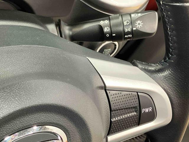 キャストスタイルＧ　ＳＡII７インチナビ　後方カメラ　ＵＳＢ入力端子　Ｂｌｕｅｔｏｏｔｈ接続　キーフリー　衝突被害軽減システム　ＬＥＤヘッドライト　オートライト（高知県）の中古車