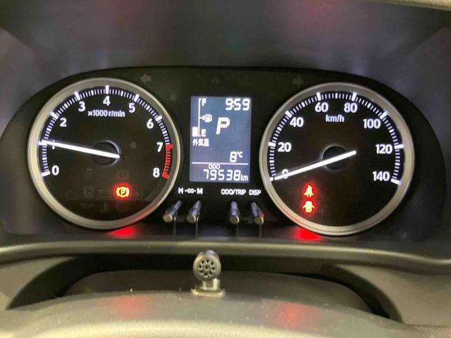 キャストスタイルＧ　ＳＡII７インチナビ　後方カメラ　ＵＳＢ入力端子　Ｂｌｕｅｔｏｏｔｈ接続　キーフリー　衝突被害軽減システム　ＬＥＤヘッドライト　オートライト（高知県）の中古車