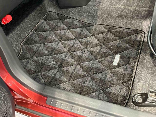 キャストスタイルＧ　ＳＡII７インチナビ　後方カメラ　ＵＳＢ入力端子　Ｂｌｕｅｔｏｏｔｈ接続　キーフリー　衝突被害軽減システム　ＬＥＤヘッドライト　オートライト（高知県）の中古車