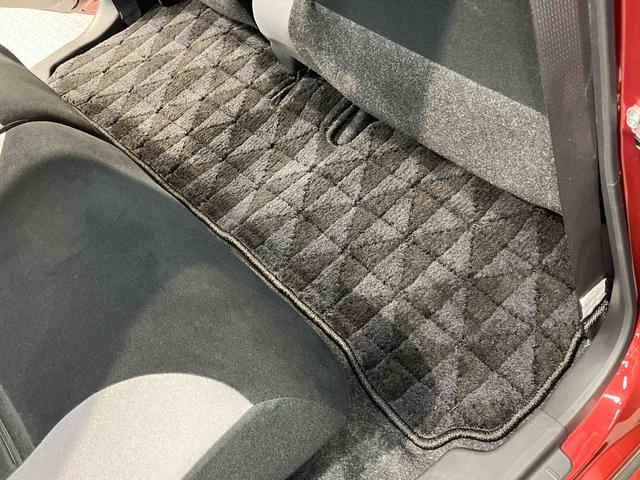 キャストスタイルＧ　ＳＡII７インチナビ　後方カメラ　ＵＳＢ入力端子　Ｂｌｕｅｔｏｏｔｈ接続　キーフリー　衝突被害軽減システム　ＬＥＤヘッドライト　オートライト（高知県）の中古車