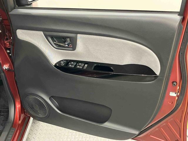 キャストスタイルＧ　ＳＡII７インチナビ　後方カメラ　ＵＳＢ入力端子　Ｂｌｕｅｔｏｏｔｈ接続　キーフリー　衝突被害軽減システム　ＬＥＤヘッドライト　オートライト（高知県）の中古車