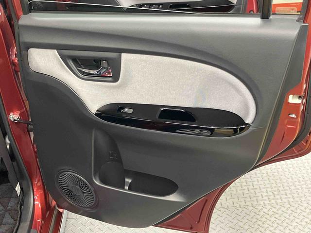 キャストスタイルＧ　ＳＡII７インチナビ　後方カメラ　ＵＳＢ入力端子　Ｂｌｕｅｔｏｏｔｈ接続　キーフリー　衝突被害軽減システム　ＬＥＤヘッドライト　オートライト（高知県）の中古車