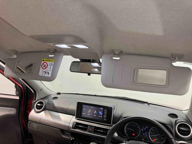 キャストスタイルＧ　ＳＡII７インチナビ　後方カメラ　ＵＳＢ入力端子　Ｂｌｕｅｔｏｏｔｈ接続　キーフリー　衝突被害軽減システム　ＬＥＤヘッドライト　オートライト（高知県）の中古車