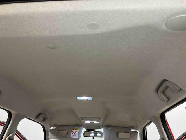 キャストスタイルＧ　ＳＡII７インチナビ　後方カメラ　ＵＳＢ入力端子　Ｂｌｕｅｔｏｏｔｈ接続　キーフリー　衝突被害軽減システム　ＬＥＤヘッドライト　オートライト（高知県）の中古車