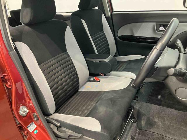 キャストスタイルＧ　ＳＡII７インチナビ　後方カメラ　ＵＳＢ入力端子　Ｂｌｕｅｔｏｏｔｈ接続　キーフリー　衝突被害軽減システム　ＬＥＤヘッドライト　オートライト（高知県）の中古車