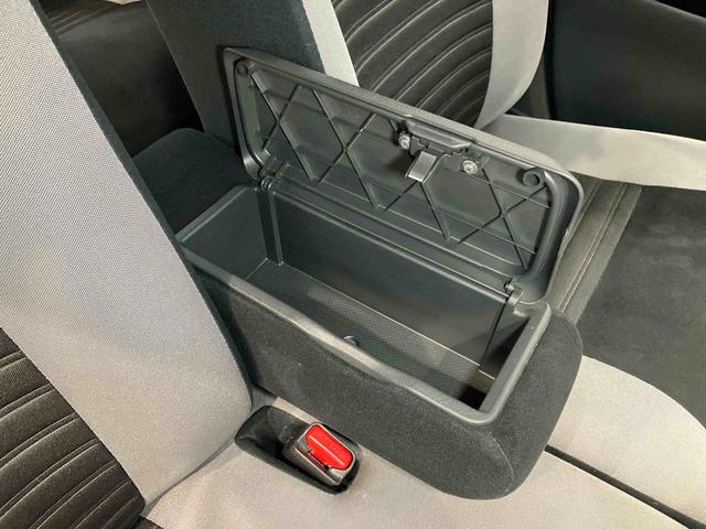 キャストスタイルＧ　ＳＡII７インチナビ　後方カメラ　ＵＳＢ入力端子　Ｂｌｕｅｔｏｏｔｈ接続　キーフリー　衝突被害軽減システム　ＬＥＤヘッドライト　オートライト（高知県）の中古車