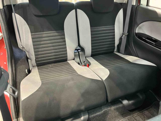 キャストスタイルＧ　ＳＡII７インチナビ　後方カメラ　ＵＳＢ入力端子　Ｂｌｕｅｔｏｏｔｈ接続　キーフリー　衝突被害軽減システム　ＬＥＤヘッドライト　オートライト（高知県）の中古車