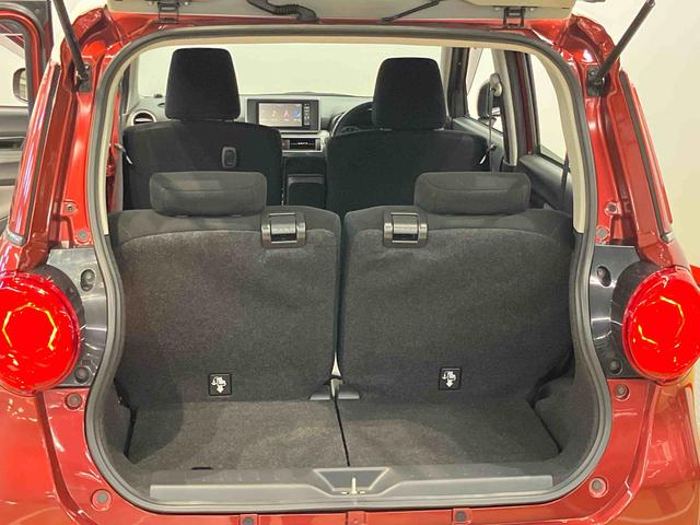 キャストスタイルＧ　ＳＡII７インチナビ　後方カメラ　ＵＳＢ入力端子　Ｂｌｕｅｔｏｏｔｈ接続　キーフリー　衝突被害軽減システム　ＬＥＤヘッドライト　オートライト（高知県）の中古車