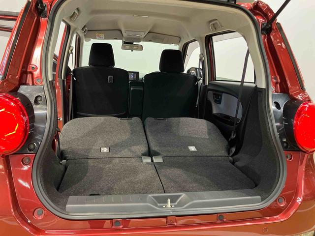 キャストスタイルＧ　ＳＡII７インチナビ　後方カメラ　ＵＳＢ入力端子　Ｂｌｕｅｔｏｏｔｈ接続　キーフリー　衝突被害軽減システム　ＬＥＤヘッドライト　オートライト（高知県）の中古車