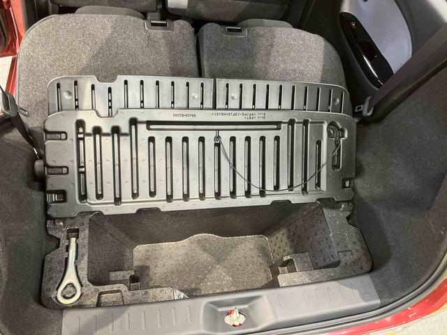 キャストスタイルＧ　ＳＡII７インチナビ　後方カメラ　ＵＳＢ入力端子　Ｂｌｕｅｔｏｏｔｈ接続　キーフリー　衝突被害軽減システム　ＬＥＤヘッドライト　オートライト（高知県）の中古車