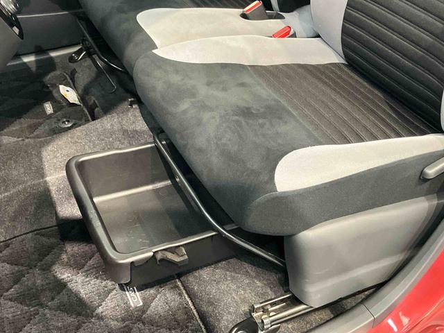 キャストスタイルＧ　ＳＡII７インチナビ　後方カメラ　ＵＳＢ入力端子　Ｂｌｕｅｔｏｏｔｈ接続　キーフリー　衝突被害軽減システム　ＬＥＤヘッドライト　オートライト（高知県）の中古車