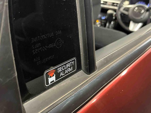 キャストスタイルＧ　ＳＡII７インチナビ　後方カメラ　ＵＳＢ入力端子　Ｂｌｕｅｔｏｏｔｈ接続　キーフリー　衝突被害軽減システム　ＬＥＤヘッドライト　オートライト（高知県）の中古車