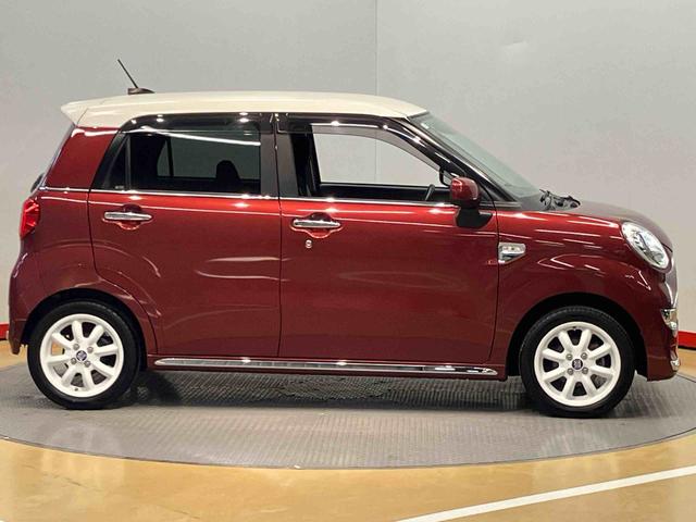 キャストスタイルＧ　ＳＡII７インチナビ　後方カメラ　ＵＳＢ入力端子　Ｂｌｕｅｔｏｏｔｈ接続　キーフリー　衝突被害軽減システム　ＬＥＤヘッドライト　オートライト（高知県）の中古車