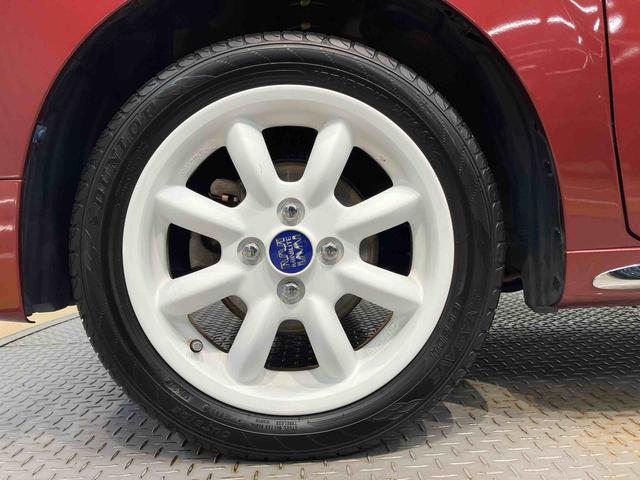 キャストスタイルＧ　ＳＡII７インチナビ　後方カメラ　ＵＳＢ入力端子　Ｂｌｕｅｔｏｏｔｈ接続　キーフリー　衝突被害軽減システム　ＬＥＤヘッドライト　オートライト（高知県）の中古車