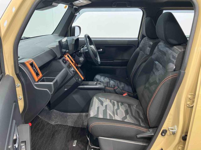 タフトＧディスプレイオーディオ　ドラレコ　後方カメラ　ＵＳＢ入力端子　Ｂｌｕｅｔｏｏｔｈ接続　前席シートヒーター　キーフリー　衝突被害軽減システム　クリアランスソナー　ＬＥＤヘッドライト　オートハイビーム（高知県）の中古車