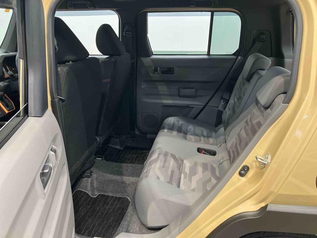 タフトＧディスプレイオーディオ　ドラレコ　後方カメラ　ＵＳＢ入力端子　Ｂｌｕｅｔｏｏｔｈ接続　前席シートヒーター　キーフリー　衝突被害軽減システム　クリアランスソナー　ＬＥＤヘッドライト　オートハイビーム（高知県）の中古車