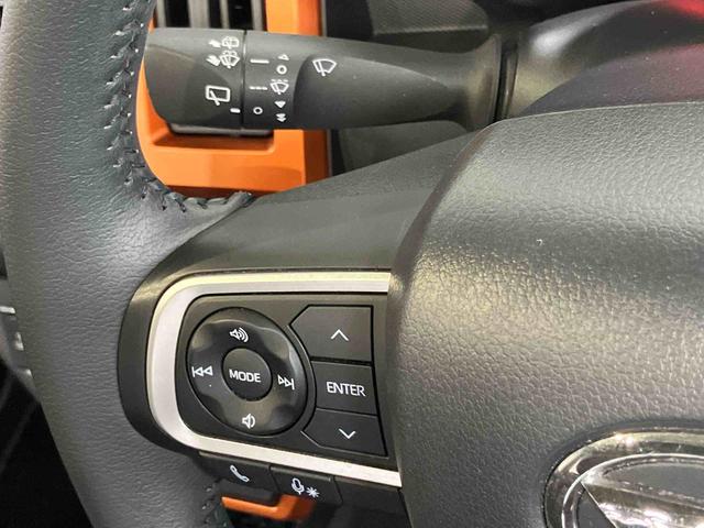 タフトＧディスプレイオーディオ　ドラレコ　後方カメラ　ＵＳＢ入力端子　Ｂｌｕｅｔｏｏｔｈ接続　前席シートヒーター　キーフリー　衝突被害軽減システム　クリアランスソナー　ＬＥＤヘッドライト　オートハイビーム（高知県）の中古車