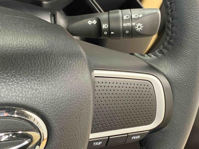 タフトＧディスプレイオーディオ　ドラレコ　後方カメラ　ＵＳＢ入力端子　Ｂｌｕｅｔｏｏｔｈ接続　前席シートヒーター　キーフリー　衝突被害軽減システム　クリアランスソナー　ＬＥＤヘッドライト　オートハイビーム（高知県）の中古車