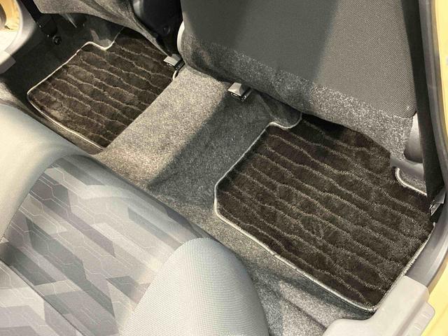 タフトＧディスプレイオーディオ　ドラレコ　後方カメラ　ＵＳＢ入力端子　Ｂｌｕｅｔｏｏｔｈ接続　前席シートヒーター　キーフリー　衝突被害軽減システム　クリアランスソナー　ＬＥＤヘッドライト　オートハイビーム（高知県）の中古車