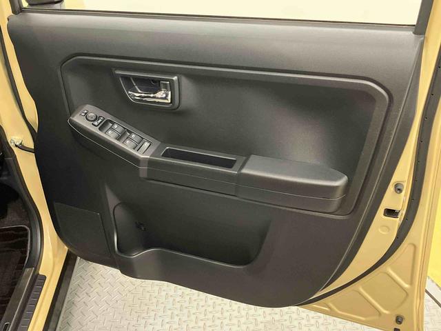 タフトＧディスプレイオーディオ　ドラレコ　後方カメラ　ＵＳＢ入力端子　Ｂｌｕｅｔｏｏｔｈ接続　前席シートヒーター　キーフリー　衝突被害軽減システム　クリアランスソナー　ＬＥＤヘッドライト　オートハイビーム（高知県）の中古車