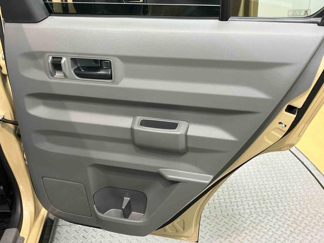 タフトＧディスプレイオーディオ　ドラレコ　後方カメラ　ＵＳＢ入力端子　Ｂｌｕｅｔｏｏｔｈ接続　前席シートヒーター　キーフリー　衝突被害軽減システム　クリアランスソナー　ＬＥＤヘッドライト　オートハイビーム（高知県）の中古車