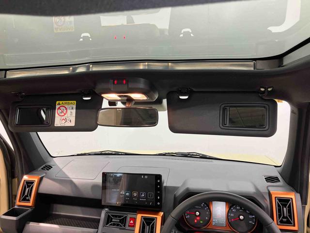 タフトＧディスプレイオーディオ　ドラレコ　後方カメラ　ＵＳＢ入力端子　Ｂｌｕｅｔｏｏｔｈ接続　前席シートヒーター　キーフリー　衝突被害軽減システム　クリアランスソナー　ＬＥＤヘッドライト　オートハイビーム（高知県）の中古車