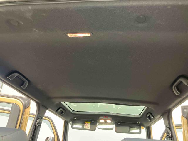 タフトＧディスプレイオーディオ　ドラレコ　後方カメラ　ＵＳＢ入力端子　Ｂｌｕｅｔｏｏｔｈ接続　前席シートヒーター　キーフリー　衝突被害軽減システム　クリアランスソナー　ＬＥＤヘッドライト　オートハイビーム（高知県）の中古車