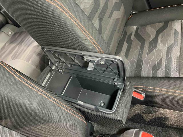 タフトＧディスプレイオーディオ　ドラレコ　後方カメラ　ＵＳＢ入力端子　Ｂｌｕｅｔｏｏｔｈ接続　前席シートヒーター　キーフリー　衝突被害軽減システム　クリアランスソナー　ＬＥＤヘッドライト　オートハイビーム（高知県）の中古車