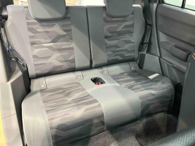 タフトＧディスプレイオーディオ　ドラレコ　後方カメラ　ＵＳＢ入力端子　Ｂｌｕｅｔｏｏｔｈ接続　前席シートヒーター　キーフリー　衝突被害軽減システム　クリアランスソナー　ＬＥＤヘッドライト　オートハイビーム（高知県）の中古車