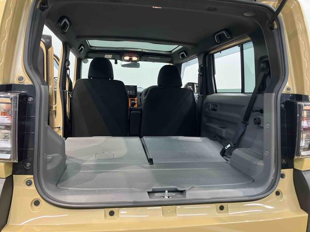 タフトＧディスプレイオーディオ　ドラレコ　後方カメラ　ＵＳＢ入力端子　Ｂｌｕｅｔｏｏｔｈ接続　前席シートヒーター　キーフリー　衝突被害軽減システム　クリアランスソナー　ＬＥＤヘッドライト　オートハイビーム（高知県）の中古車