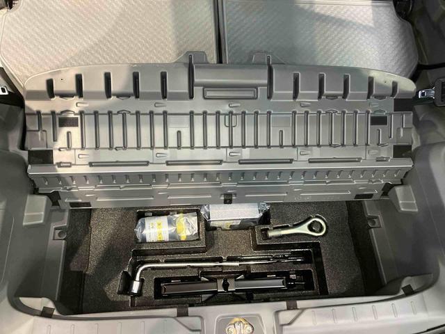 タフトＧディスプレイオーディオ　ドラレコ　後方カメラ　ＵＳＢ入力端子　Ｂｌｕｅｔｏｏｔｈ接続　前席シートヒーター　キーフリー　衝突被害軽減システム　クリアランスソナー　ＬＥＤヘッドライト　オートハイビーム（高知県）の中古車