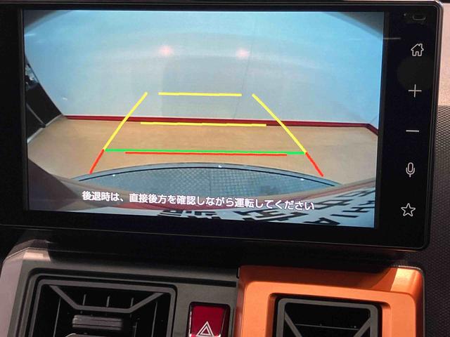 タフトＧディスプレイオーディオ　ドラレコ　後方カメラ　ＵＳＢ入力端子　Ｂｌｕｅｔｏｏｔｈ接続　前席シートヒーター　キーフリー　衝突被害軽減システム　クリアランスソナー　ＬＥＤヘッドライト　オートハイビーム（高知県）の中古車