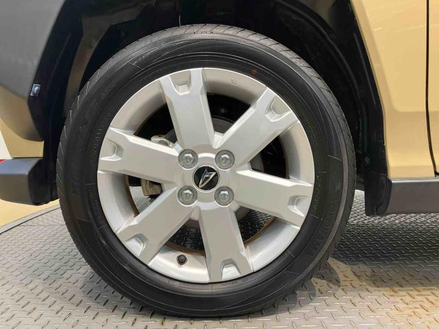 タフトＧディスプレイオーディオ　ドラレコ　後方カメラ　ＵＳＢ入力端子　Ｂｌｕｅｔｏｏｔｈ接続　前席シートヒーター　キーフリー　衝突被害軽減システム　クリアランスソナー　ＬＥＤヘッドライト　オートハイビーム（高知県）の中古車