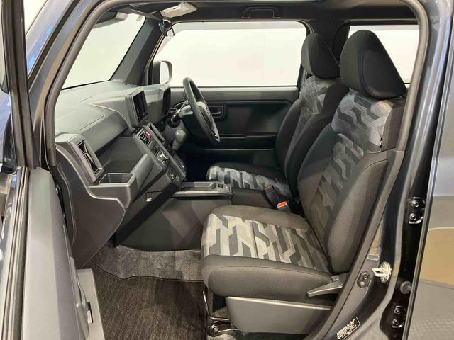 タフトＸ　ｅｃｏ　ＩＤＬＥ非装着車後方カメラ　キーフリー　衝突被害軽減システム　ＬＥＤヘッドライト　オートハイビーム　オートライト　クリアランスソナー（高知県）の中古車