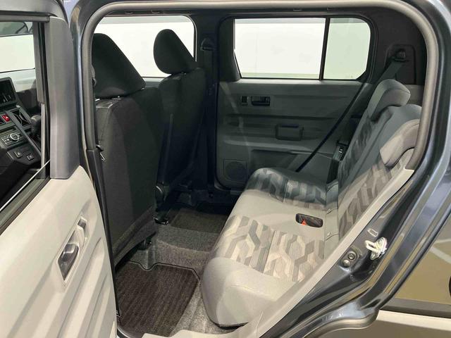 タフトＸ　ｅｃｏ　ＩＤＬＥ非装着車後方カメラ　キーフリー　衝突被害軽減システム　ＬＥＤヘッドライト　オートハイビーム　オートライト　クリアランスソナー（高知県）の中古車