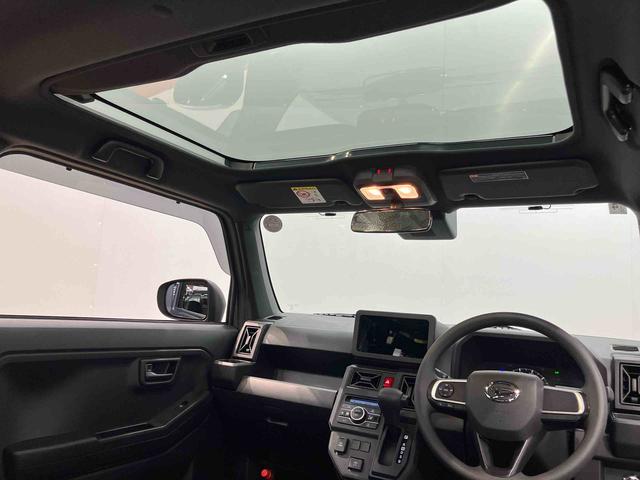 タフトＸ　ｅｃｏ　ＩＤＬＥ非装着車後方カメラ　キーフリー　衝突被害軽減システム　ＬＥＤヘッドライト　オートハイビーム　オートライト　クリアランスソナー（高知県）の中古車