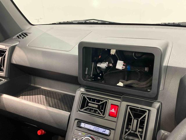 タフトＸ　ｅｃｏ　ＩＤＬＥ非装着車後方カメラ　キーフリー　衝突被害軽減システム　ＬＥＤヘッドライト　オートハイビーム　オートライト　クリアランスソナー（高知県）の中古車