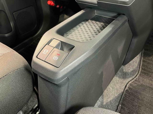 タフトＸ　ｅｃｏ　ＩＤＬＥ非装着車後方カメラ　キーフリー　衝突被害軽減システム　ＬＥＤヘッドライト　オートハイビーム　オートライト　クリアランスソナー（高知県）の中古車