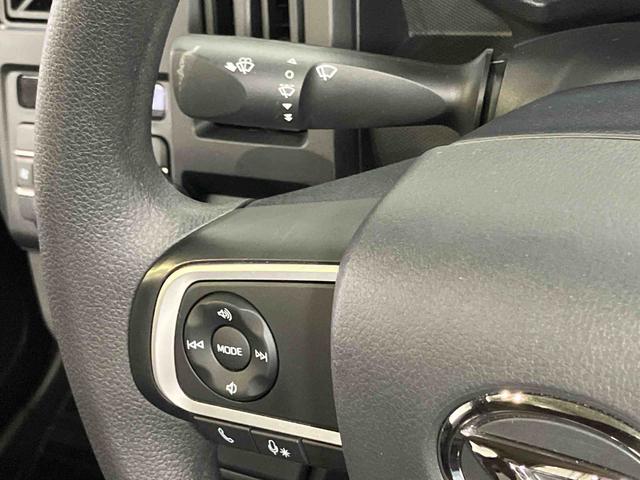 タフトＸ　ｅｃｏ　ＩＤＬＥ非装着車後方カメラ　キーフリー　衝突被害軽減システム　ＬＥＤヘッドライト　オートハイビーム　オートライト　クリアランスソナー（高知県）の中古車