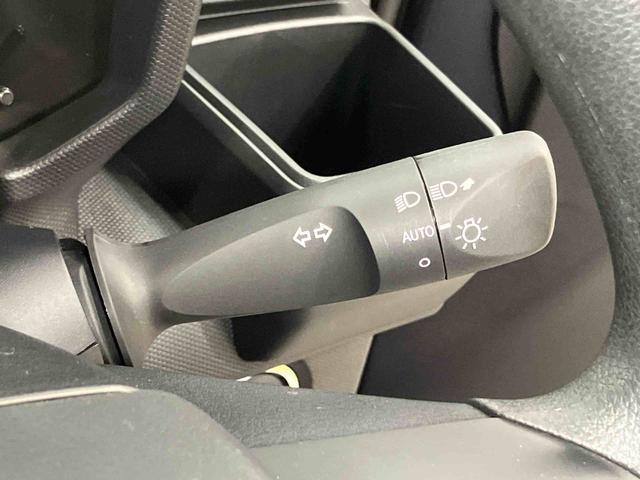 タフトＸ　ｅｃｏ　ＩＤＬＥ非装着車後方カメラ　キーフリー　衝突被害軽減システム　ＬＥＤヘッドライト　オートハイビーム　オートライト　クリアランスソナー（高知県）の中古車