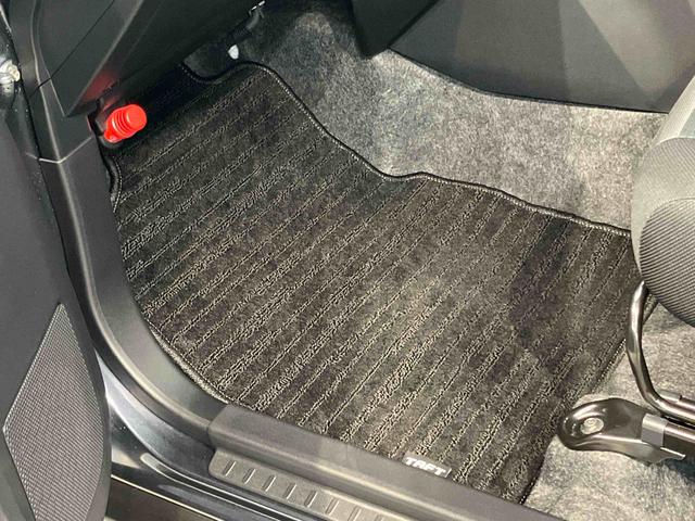 タフトＸ　ｅｃｏ　ＩＤＬＥ非装着車後方カメラ　キーフリー　衝突被害軽減システム　ＬＥＤヘッドライト　オートハイビーム　オートライト　クリアランスソナー（高知県）の中古車