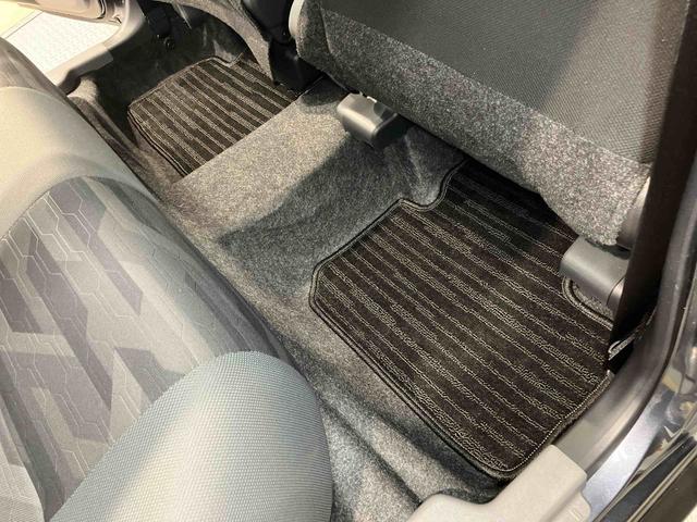 タフトＸ　ｅｃｏ　ＩＤＬＥ非装着車後方カメラ　キーフリー　衝突被害軽減システム　ＬＥＤヘッドライト　オートハイビーム　オートライト　クリアランスソナー（高知県）の中古車