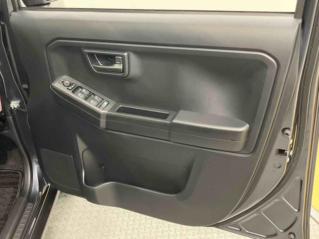 タフトＸ　ｅｃｏ　ＩＤＬＥ非装着車後方カメラ　キーフリー　衝突被害軽減システム　ＬＥＤヘッドライト　オートハイビーム　オートライト　クリアランスソナー（高知県）の中古車