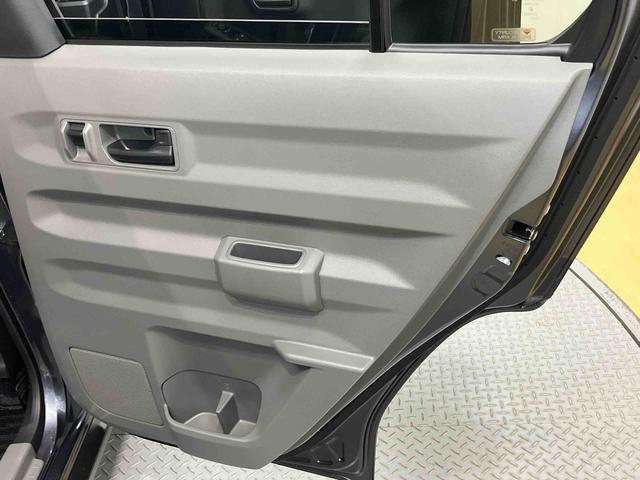 タフトＸ　ｅｃｏ　ＩＤＬＥ非装着車後方カメラ　キーフリー　衝突被害軽減システム　ＬＥＤヘッドライト　オートハイビーム　オートライト　クリアランスソナー（高知県）の中古車