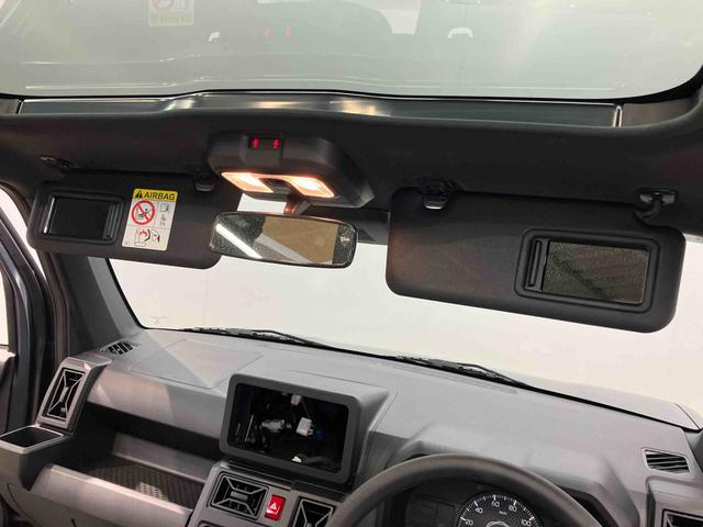 タフトＸ　ｅｃｏ　ＩＤＬＥ非装着車後方カメラ　キーフリー　衝突被害軽減システム　ＬＥＤヘッドライト　オートハイビーム　オートライト　クリアランスソナー（高知県）の中古車